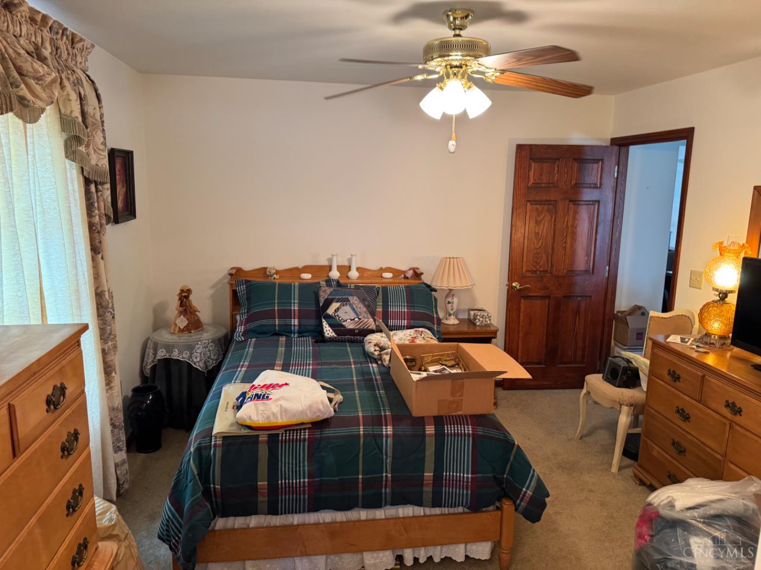 7212 George Faul Road, Washington Twp, OH, 45171 — photo 39