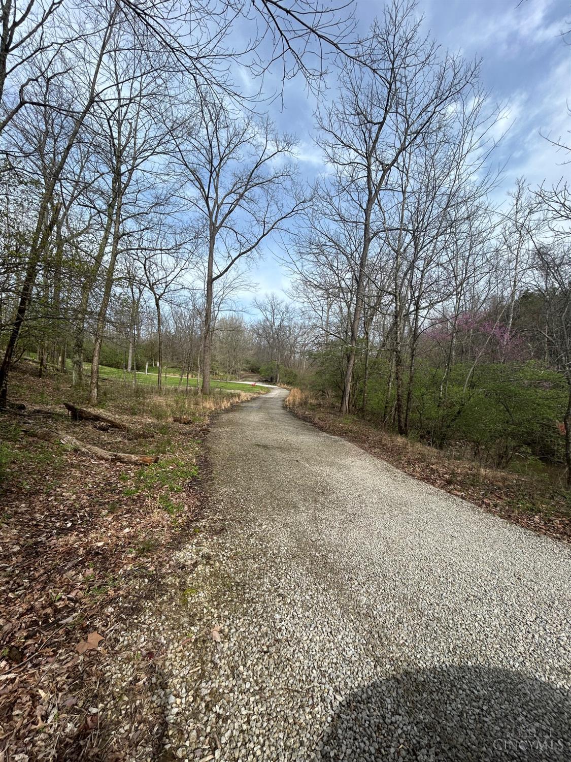 7231 Watkins Starkey Road, Harlan Twp, OH, 45107 — photo 5