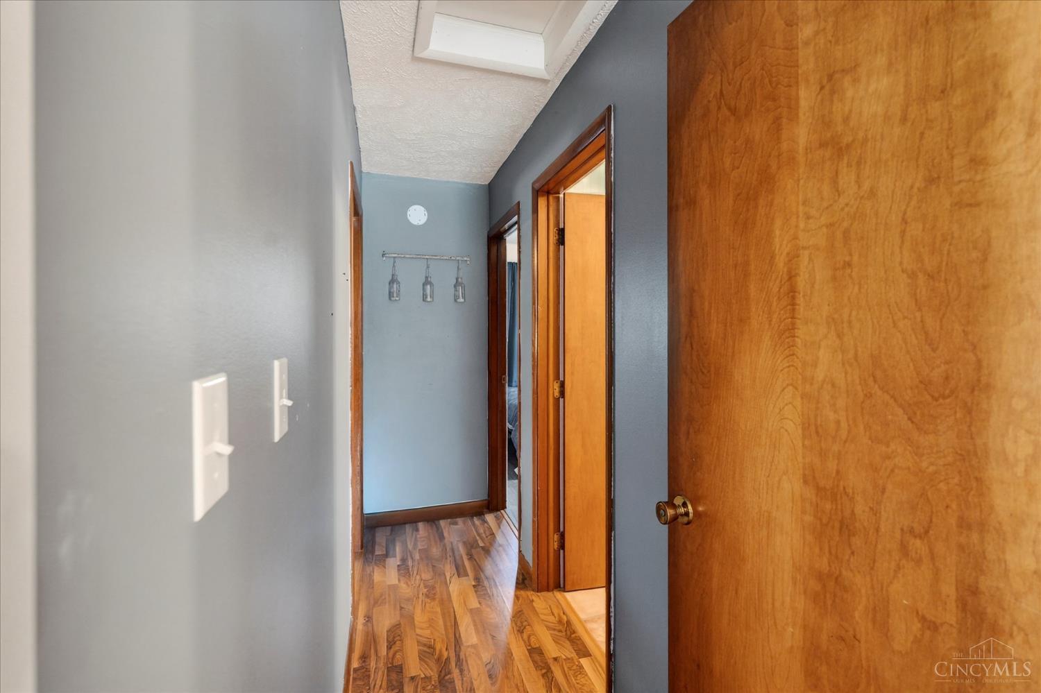 6910 Brad Road, Paint Twp, OH, 45133 — photo 6
