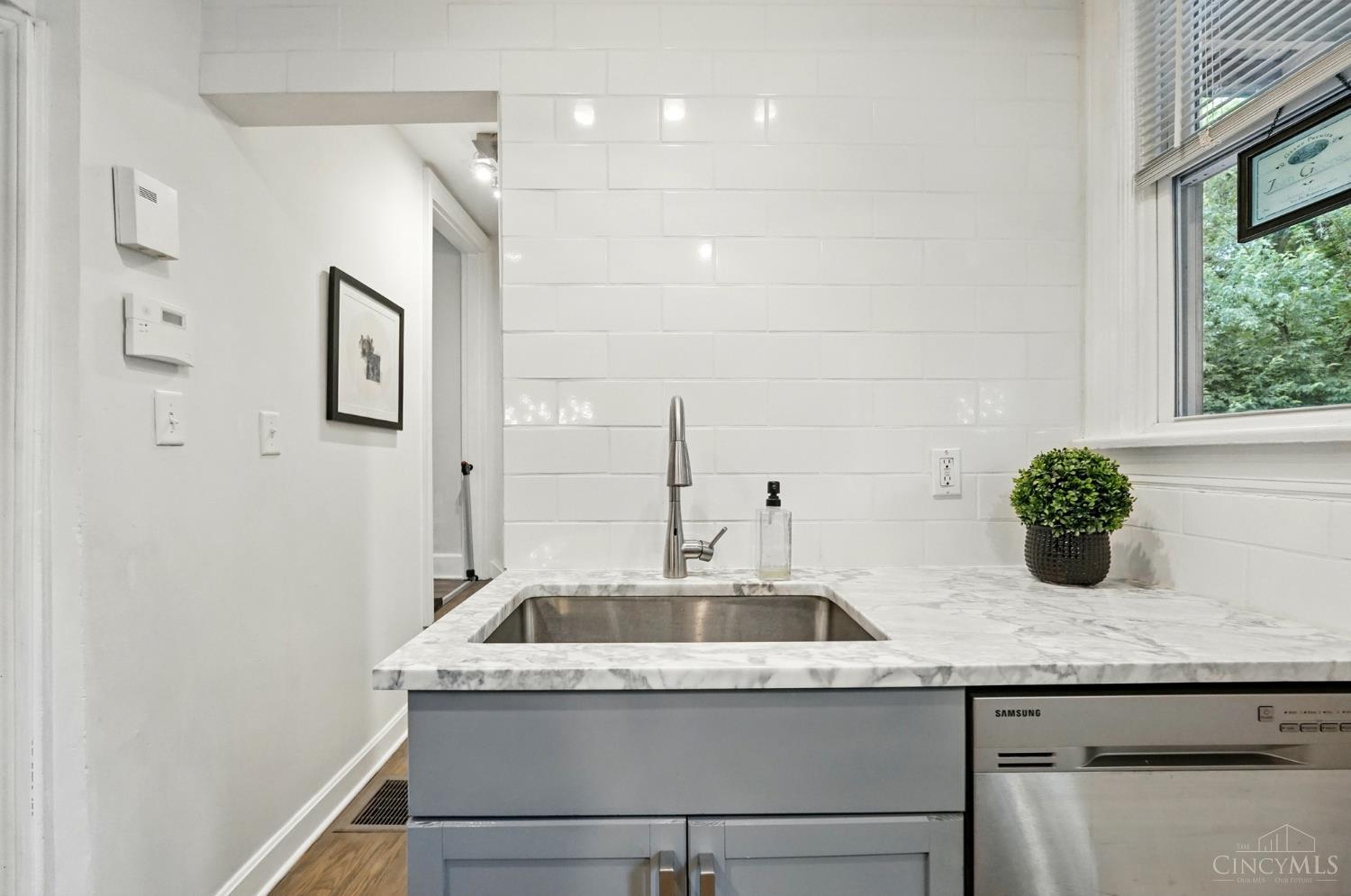 130 Mary Lane, Cincinnati, OH, 45217 — photo 17