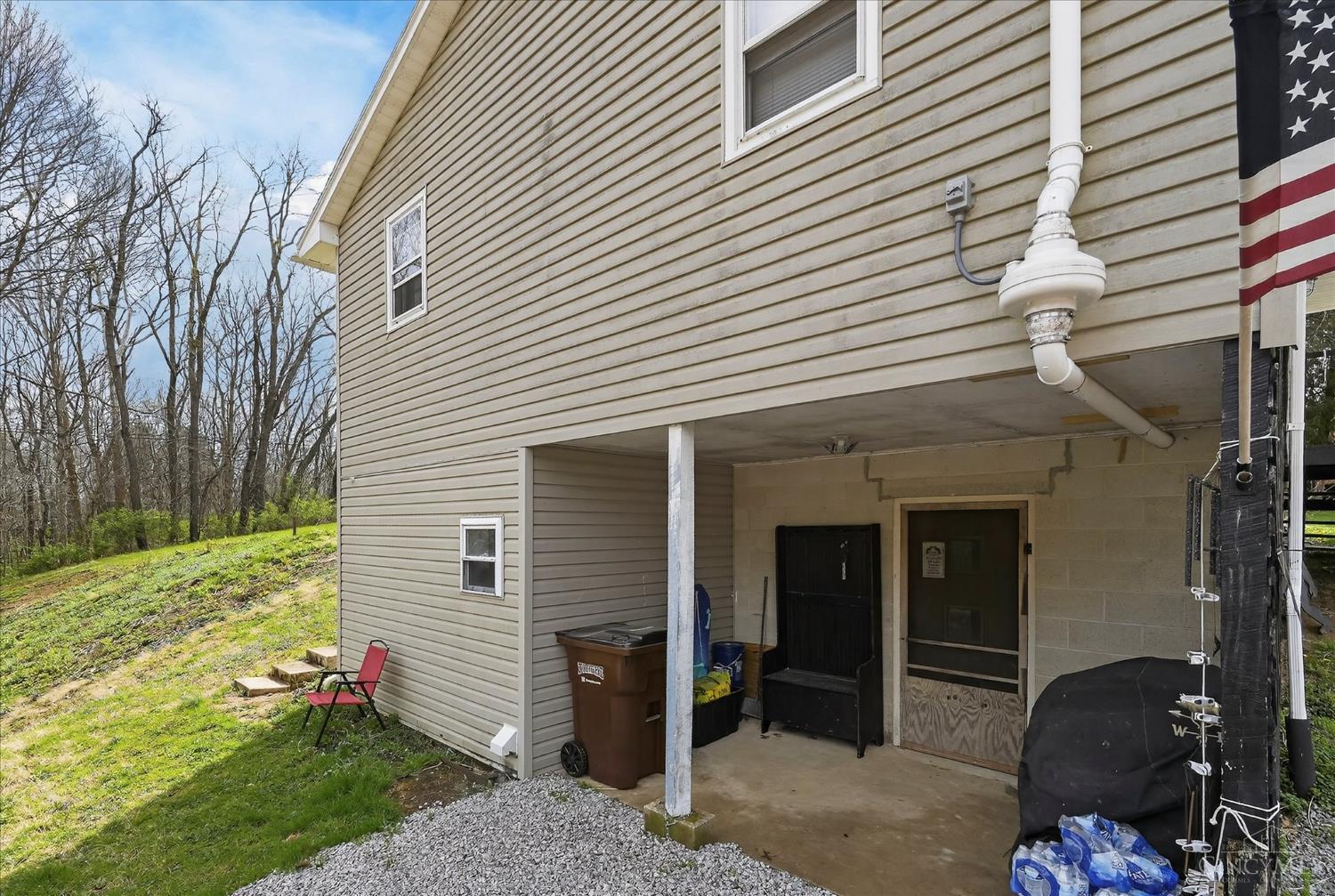 6910 Brad Road, Paint Twp, OH, 45133 — photo 27