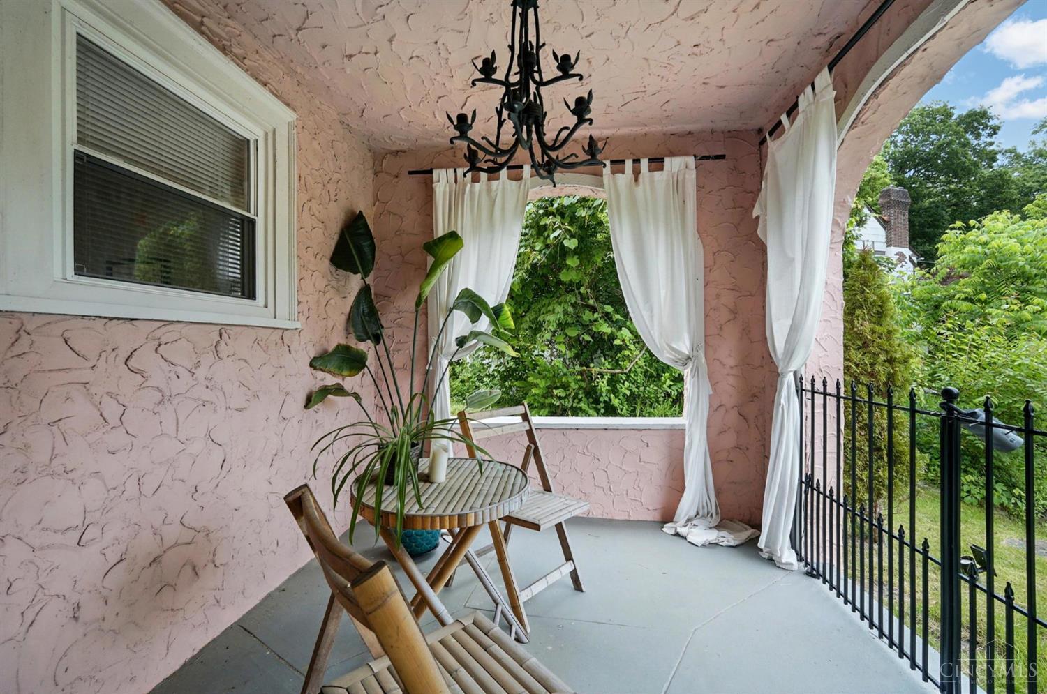130 Mary Lane, Cincinnati, OH, 45217 — photo 22