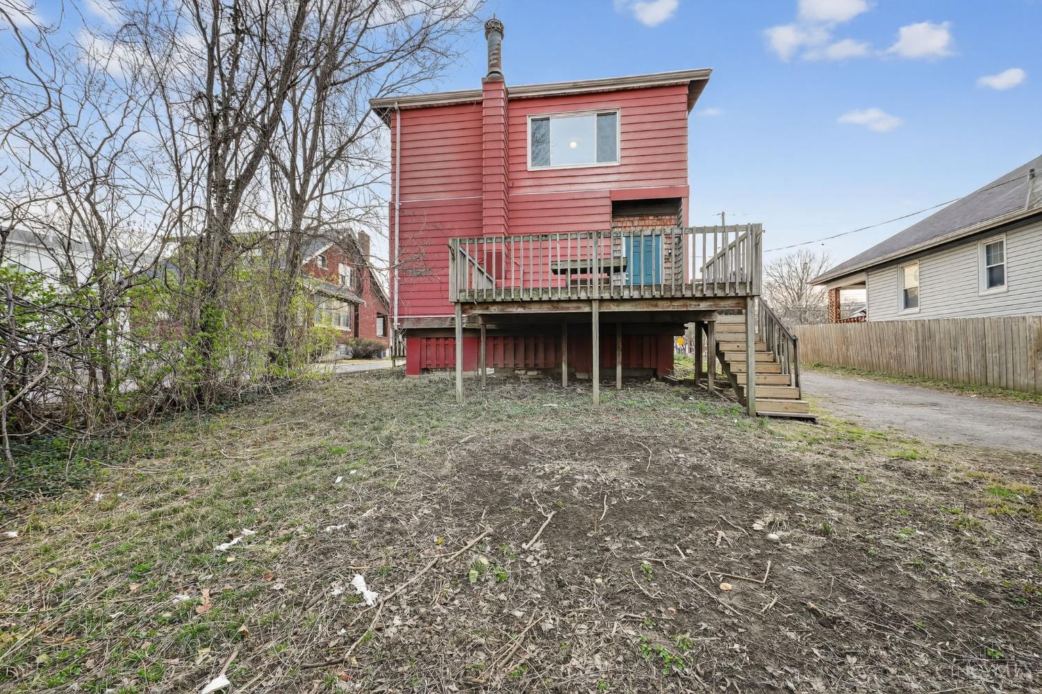 8627 Reading Road, Reading, OH, 45215 — photo 28