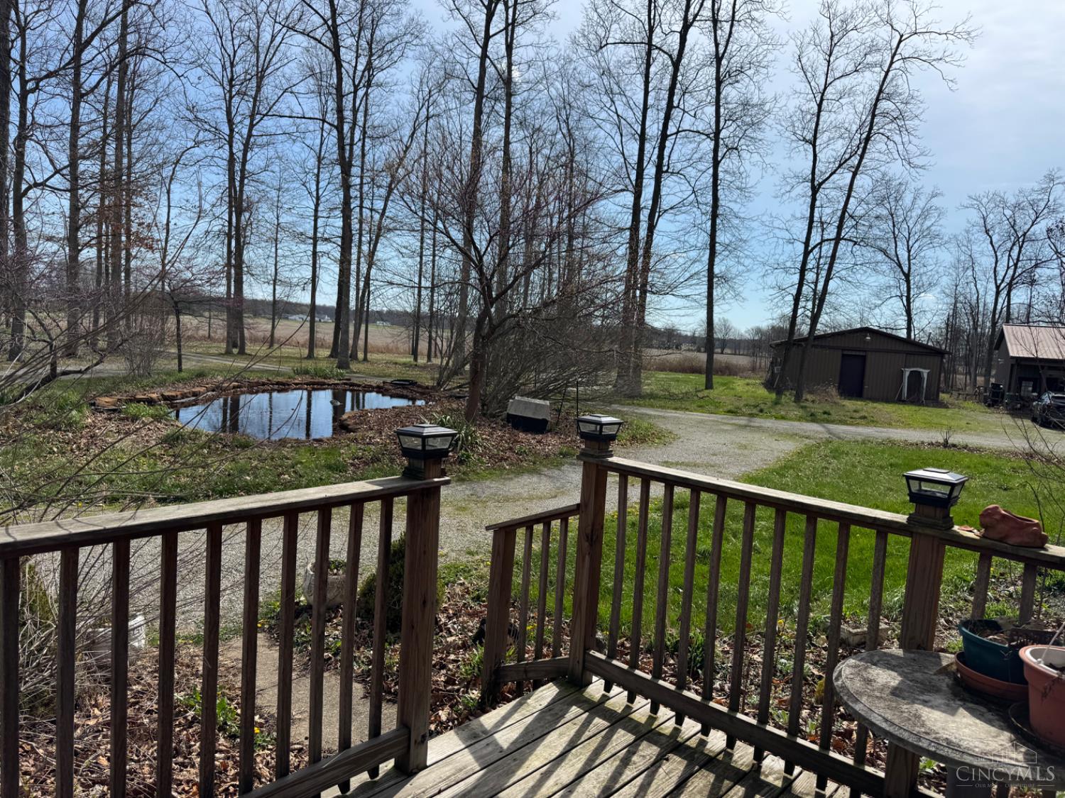 7212 George Faul Road, Washington Twp, OH, 45171 — photo 78