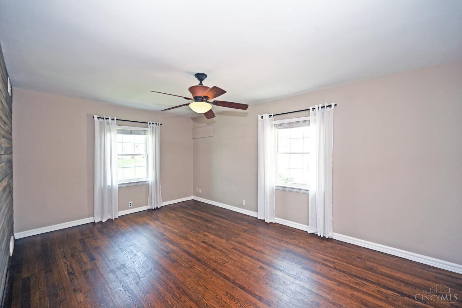 7024 Fowler Avenue, Madeira, OH, 45243
