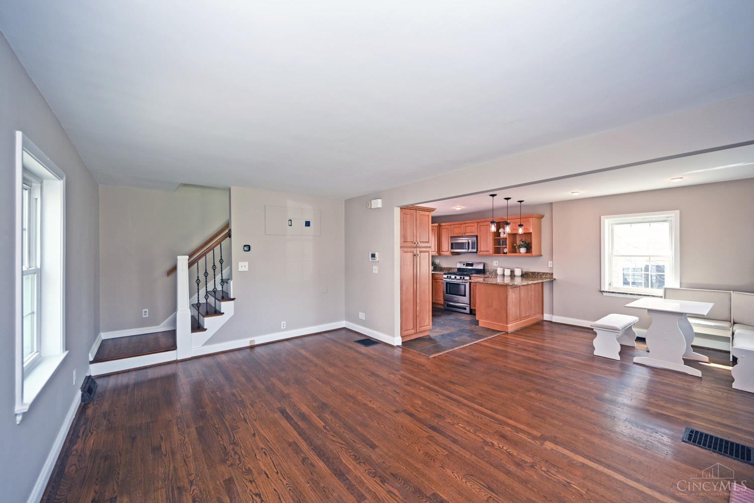 7024 Fowler Avenue, Madeira, OH, 45243