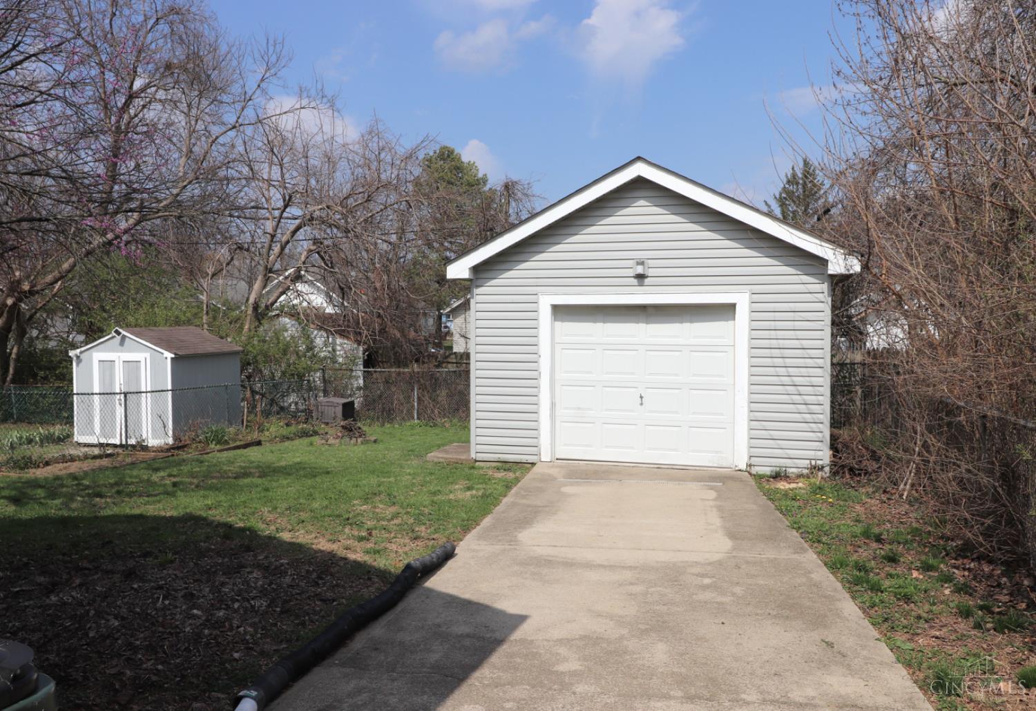 1812 Sundale Avenue, North College Hill, OH, 45239 — photo 5