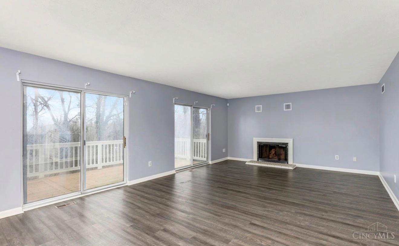 4 Old Duxbury Court, Fairfield, OH, 45014 — photo 11