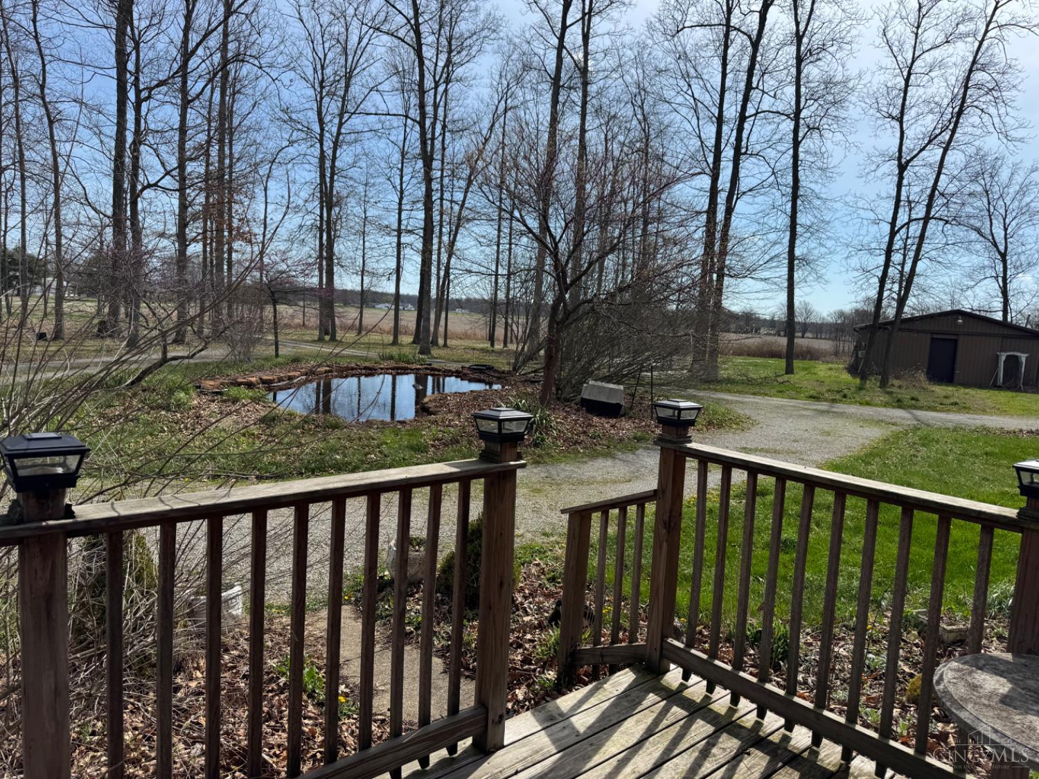7212 George Faul Road, Washington Twp, OH, 45171 — photo 79