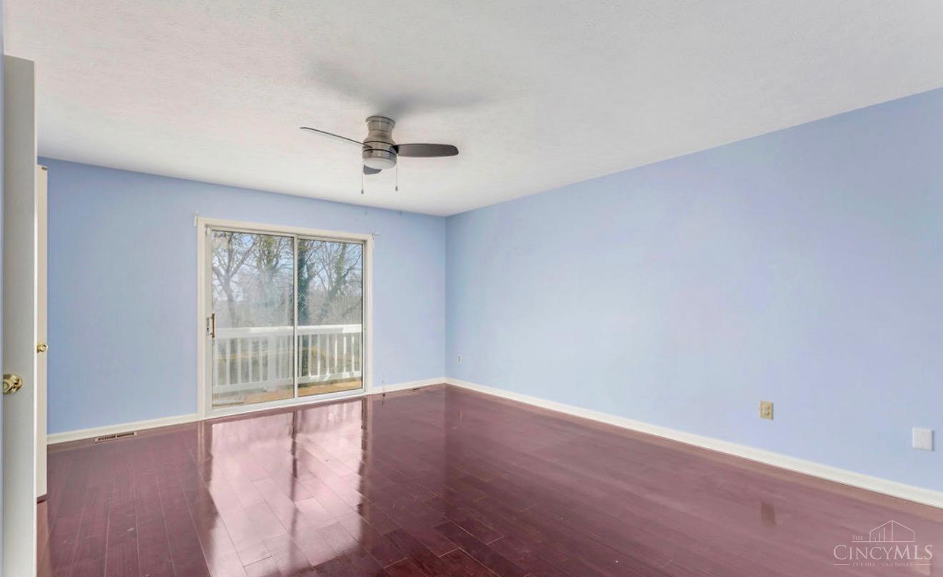 4 Old Duxbury Court, Fairfield, OH, 45014 — photo 14
