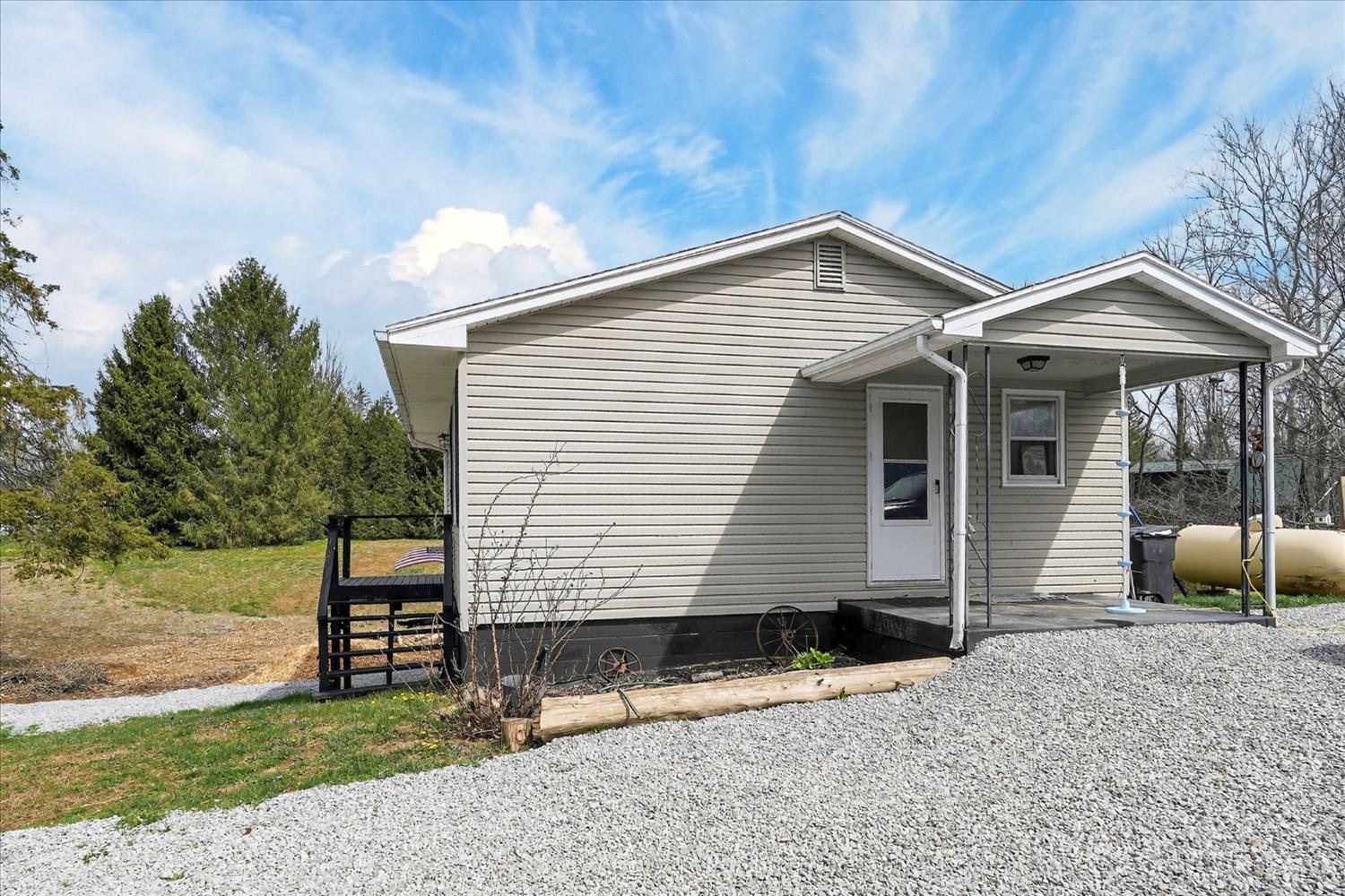6910 Brad Road, Paint Twp, OH, 45133 — photo 26