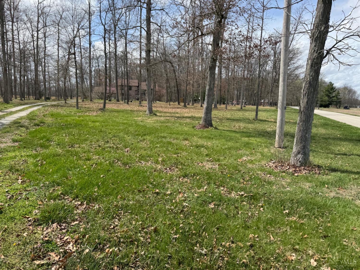 7212 George Faul Road, Washington Twp, OH, 45171 — photo 73