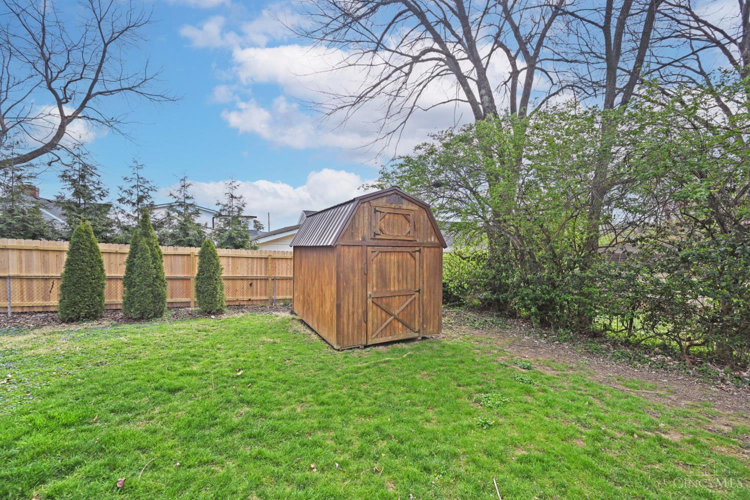 7024 Fowler Avenue, Madeira, OH, 45243