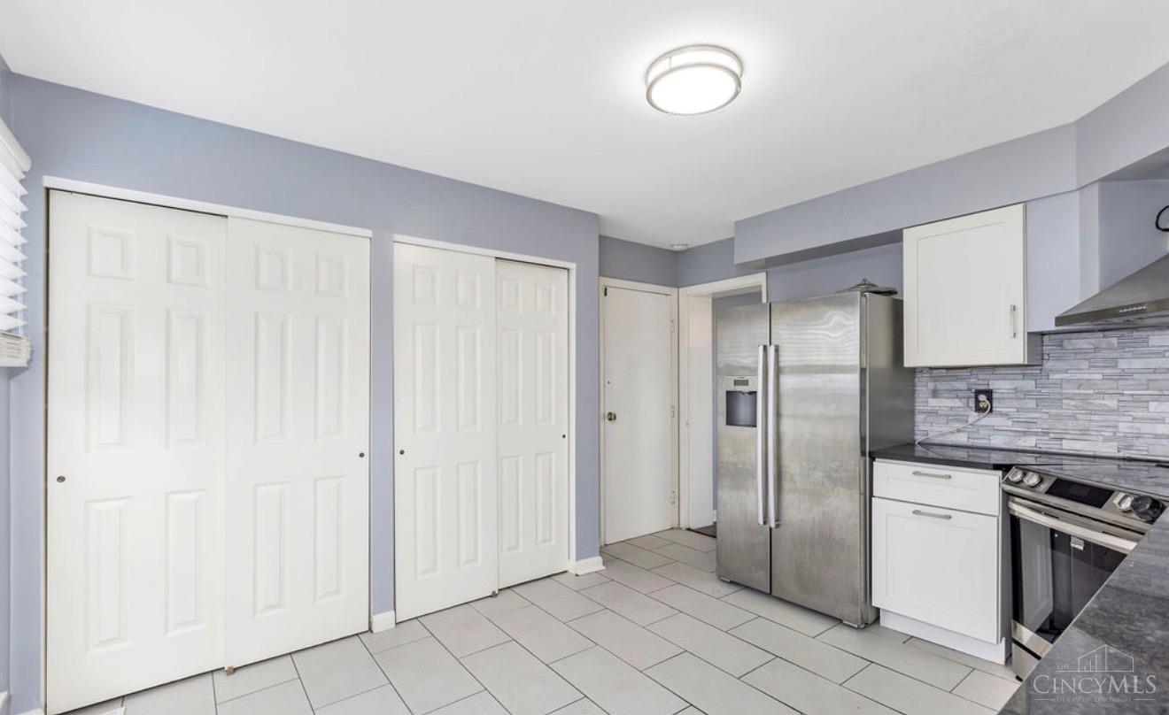 4 Old Duxbury Court, Fairfield, OH, 45014 — photo 5