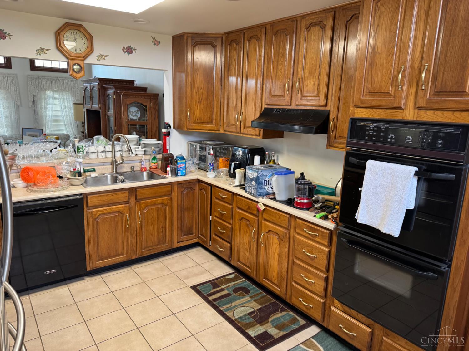 7212 George Faul Road, Washington Twp, OH, 45171 — photo 20