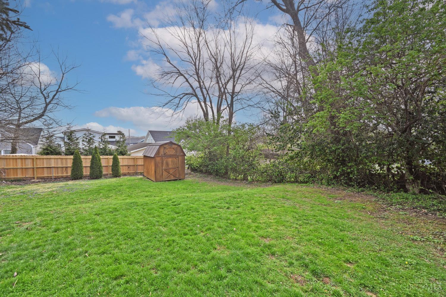 7024 Fowler Avenue, Madeira, OH, 45243