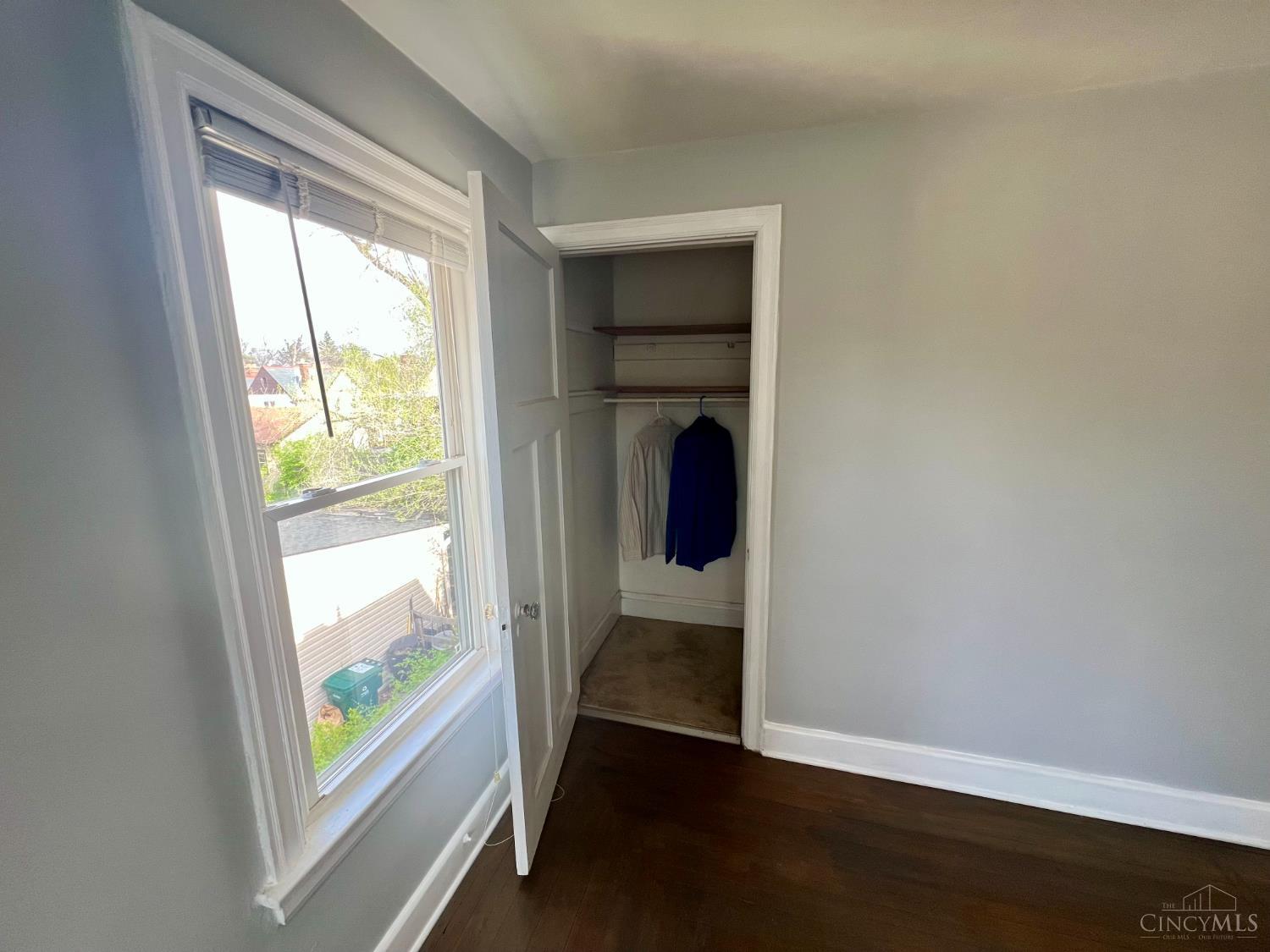 130 Mary Lane, Cincinnati, OH, 45217 — photo 31