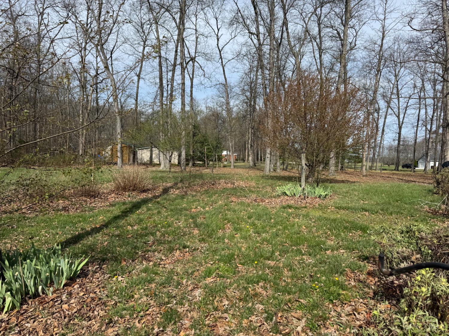 7212 George Faul Road, Washington Twp, OH, 45171 — photo 89