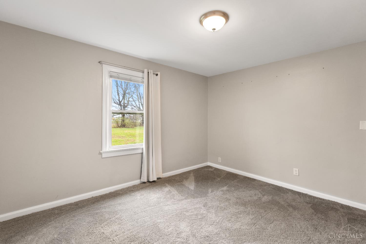 1237 Traction Road, Union Twp, OH, 45103 — photo 20
