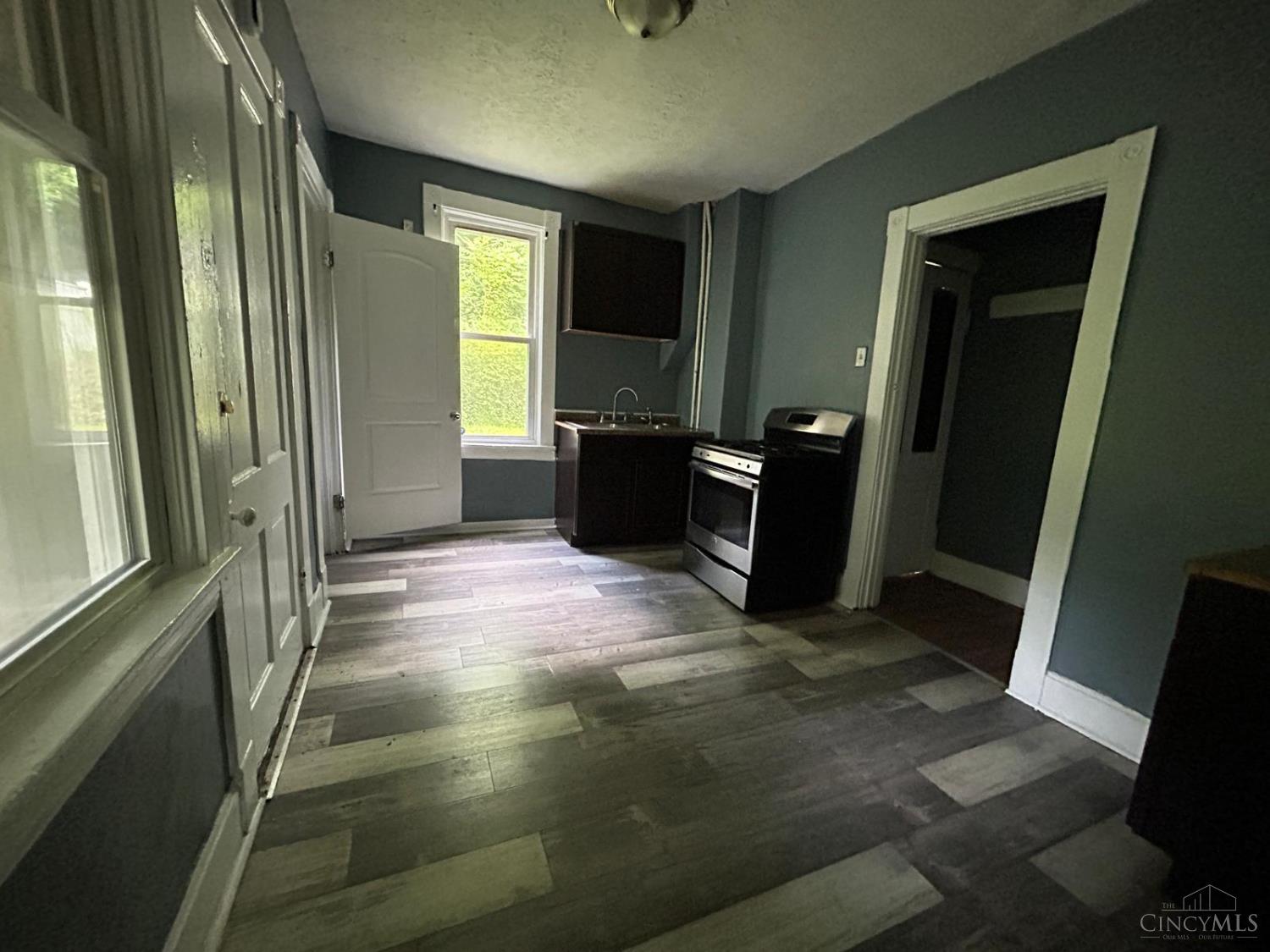 3065 Moosewood Avenue, Cincinnati, OH, 45225 — photo 4