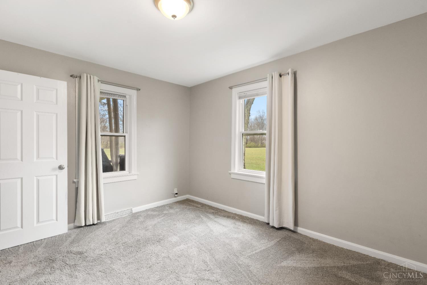 1237 Traction Road, Union Twp, OH, 45103 — photo 22