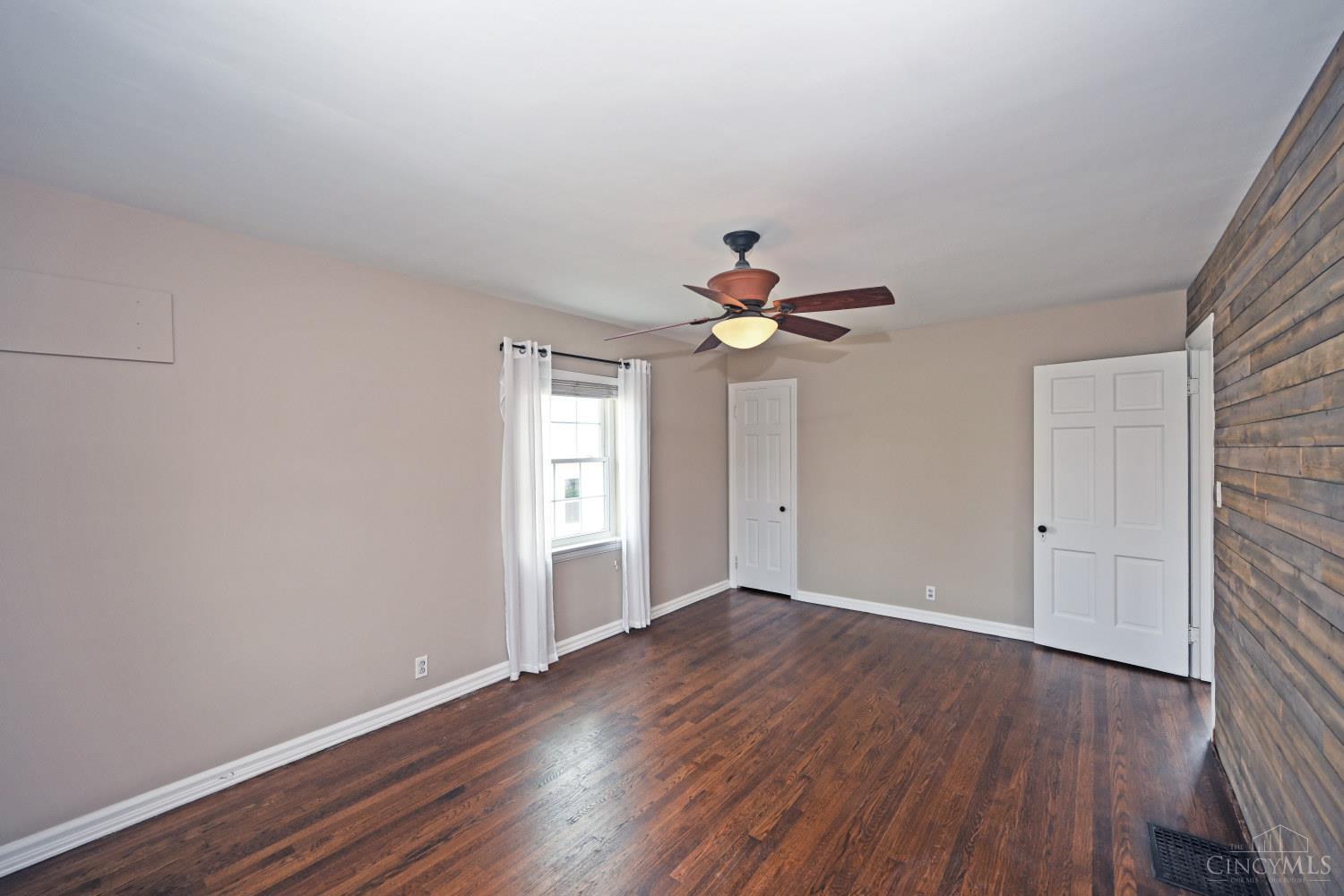 7024 Fowler Avenue, Madeira, OH, 45243