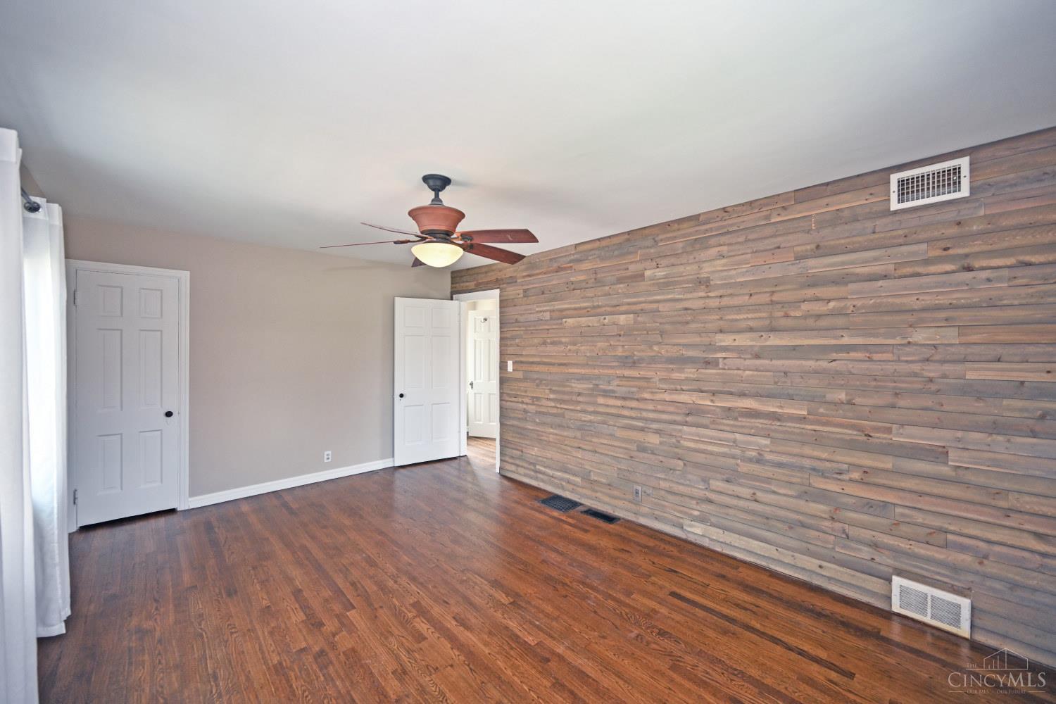7024 Fowler Avenue, Madeira, OH, 45243