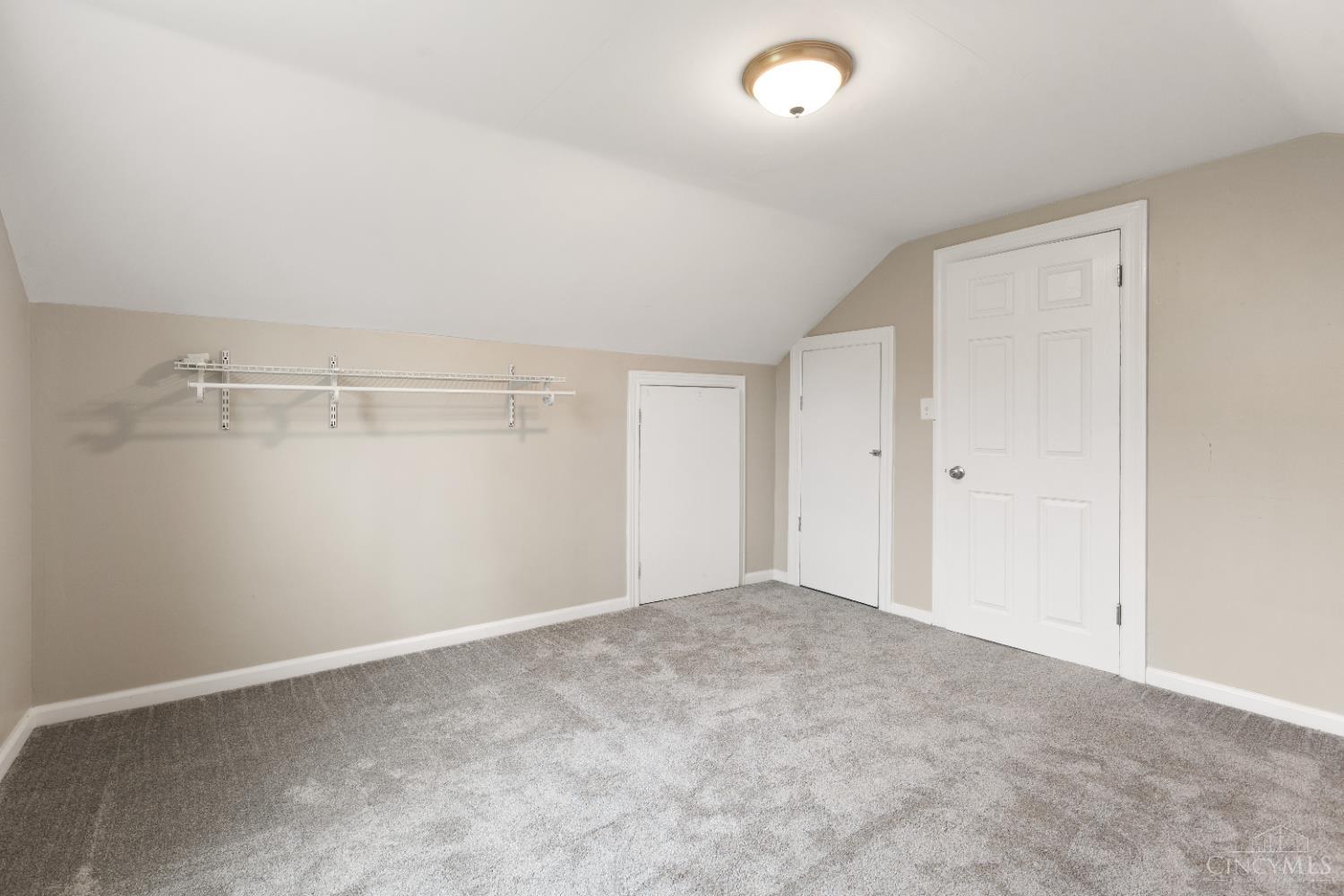 1237 Traction Road, Union Twp, OH, 45103 — photo 27