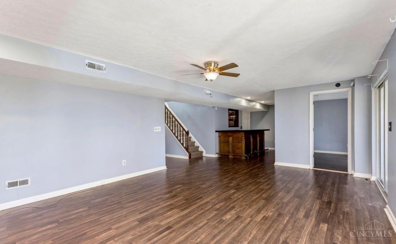 4 Old Duxbury Court, Fairfield, OH, 45014 — photo 26