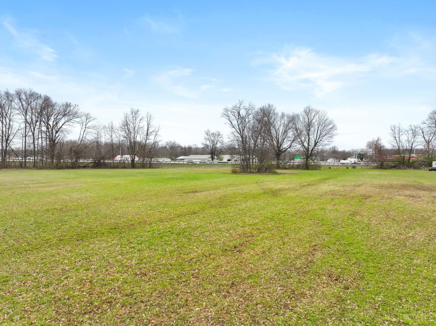 1237 Traction Road, Union Twp, OH, 45103 — photo 9