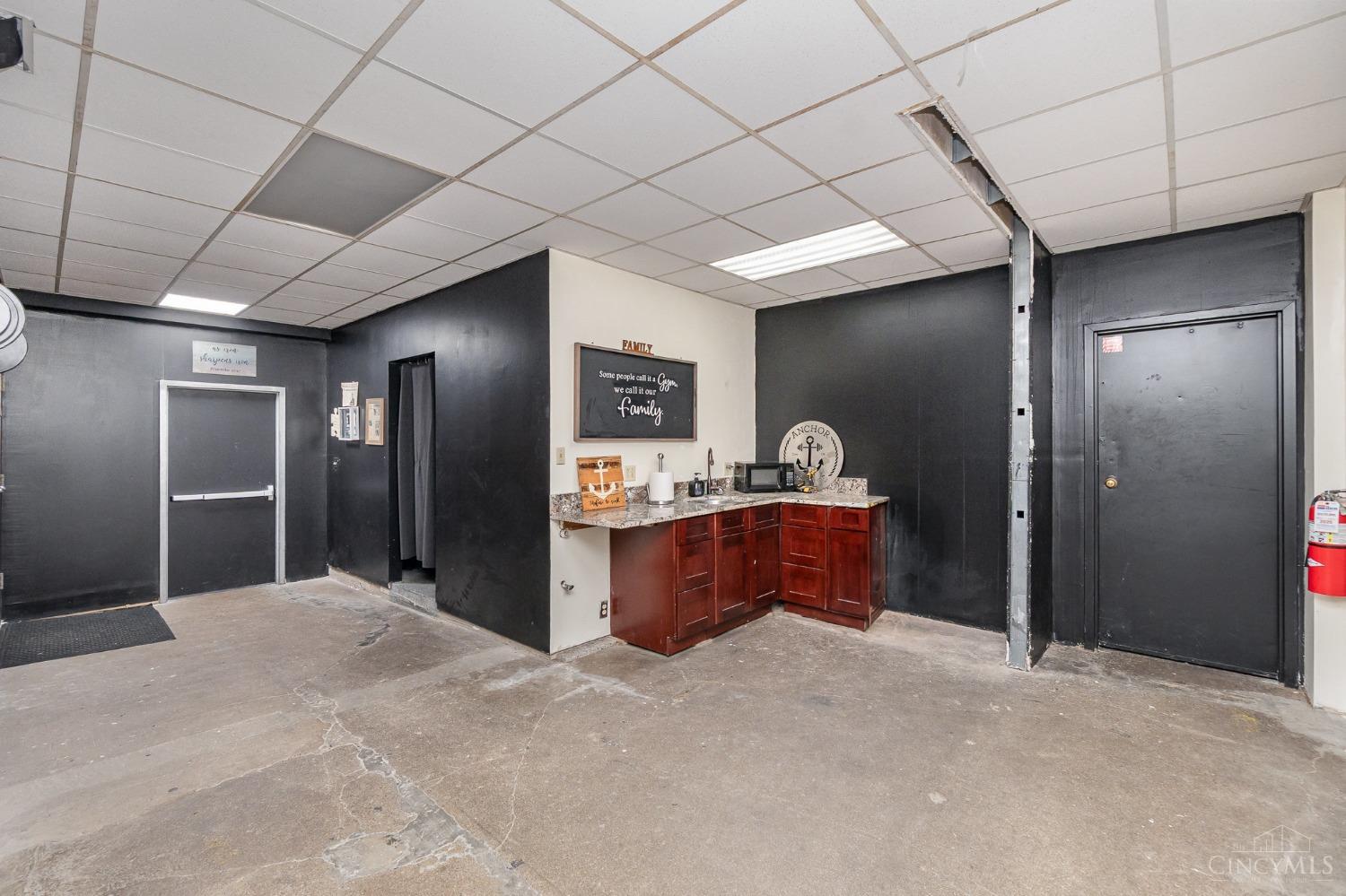77 Foundry Avenue, Batavia, OH, 45103 — photo 16