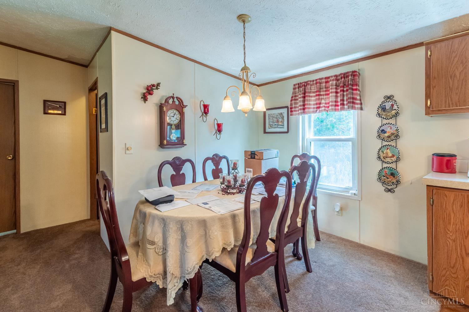 619 Seaman Road, Peebles, OH, 45660 — photo 9
