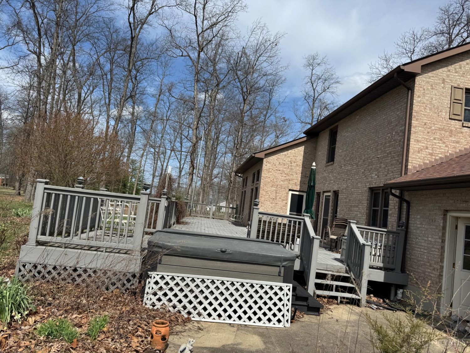 7212 George Faul Road, Washington Twp, OH, 45171 — photo 77