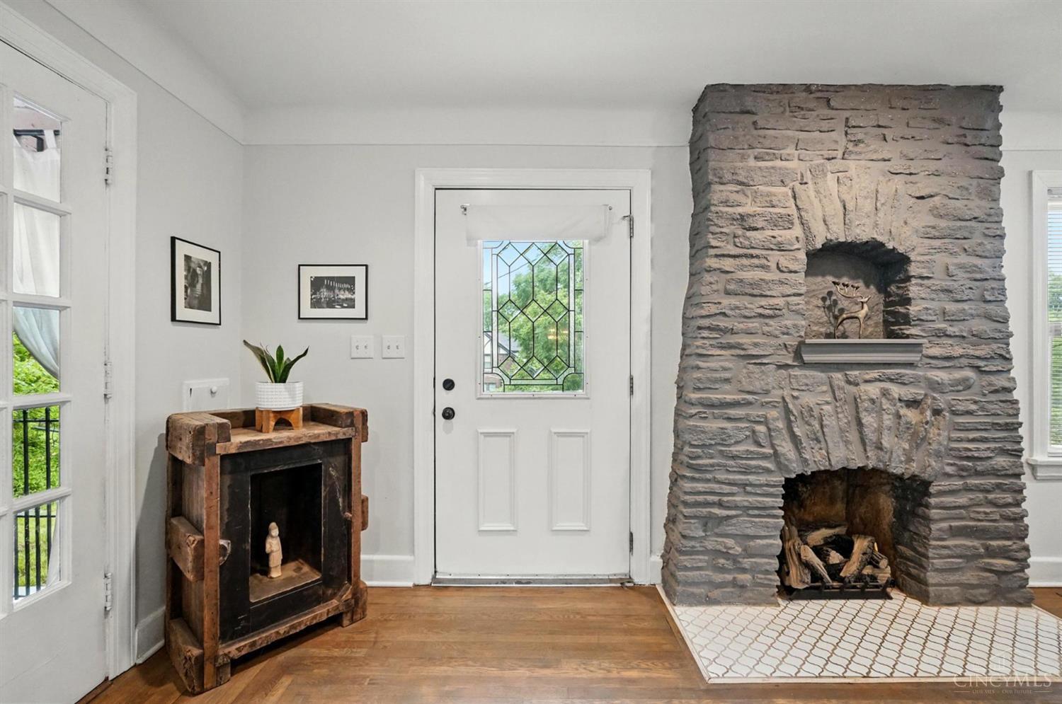 130 Mary Lane, Cincinnati, OH, 45217 — photo 12
