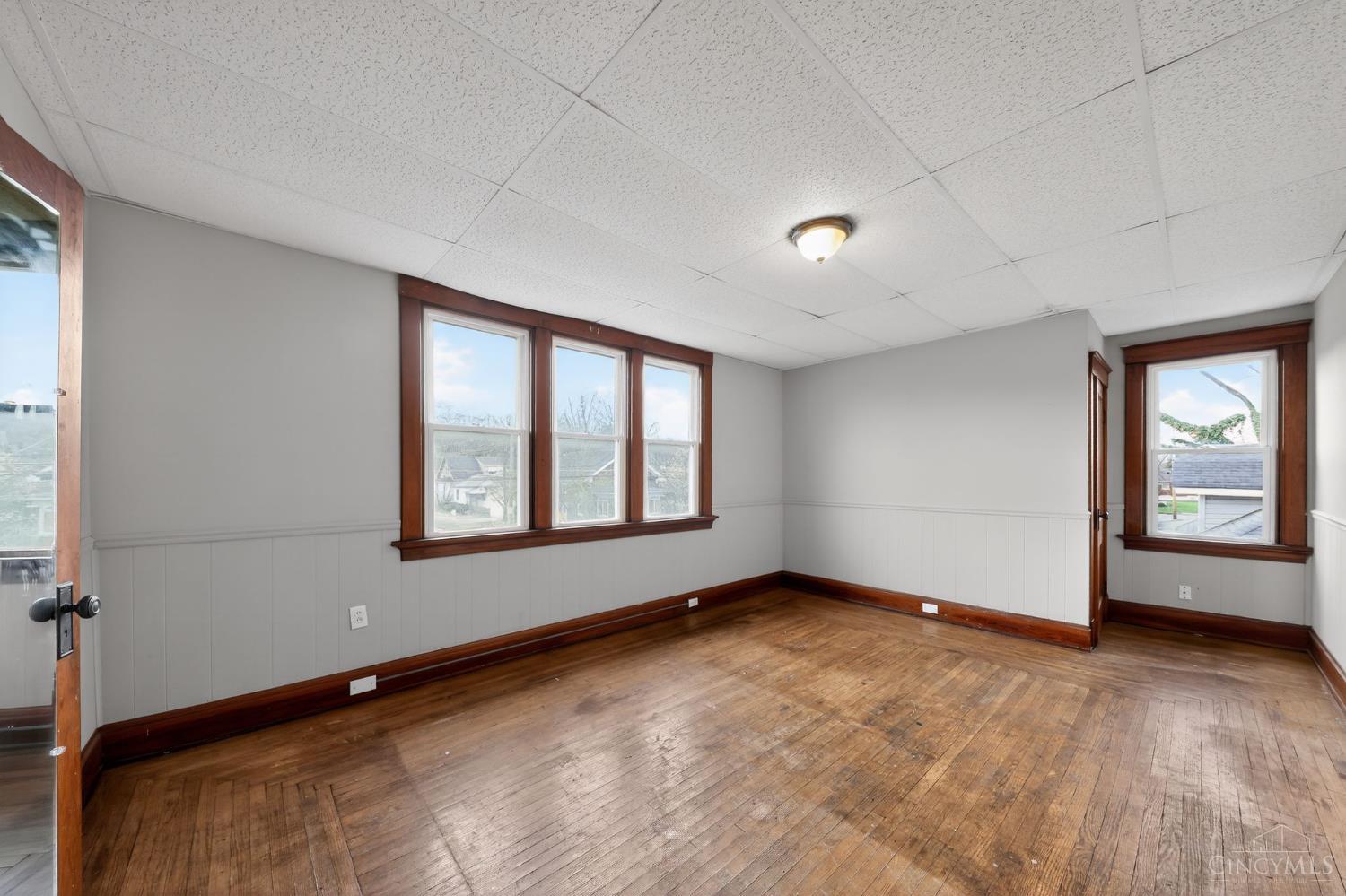 8627 Reading Road, Reading, OH, 45215 — photo 6