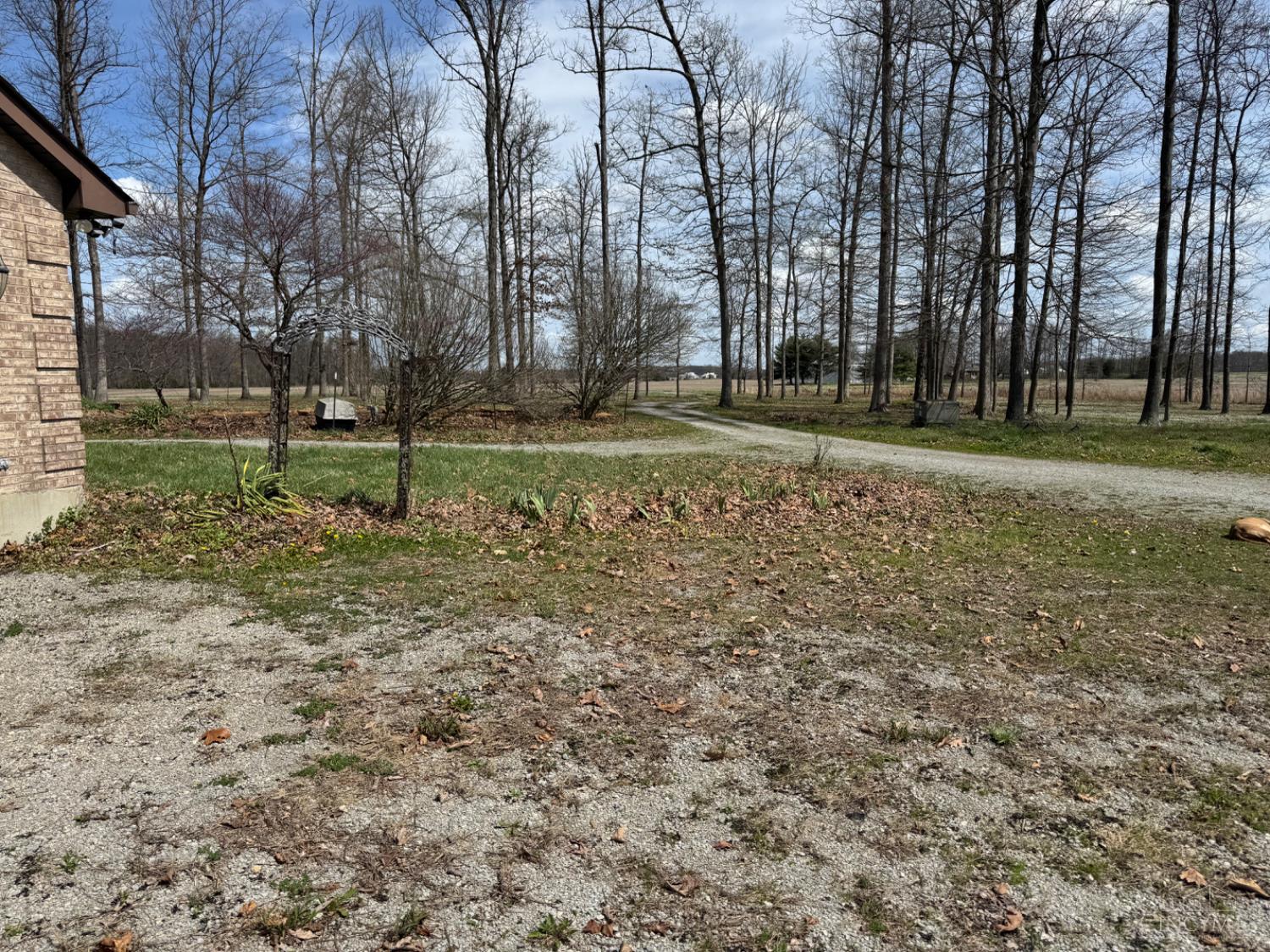 7212 George Faul Road, Washington Twp, OH, 45171 — photo 63