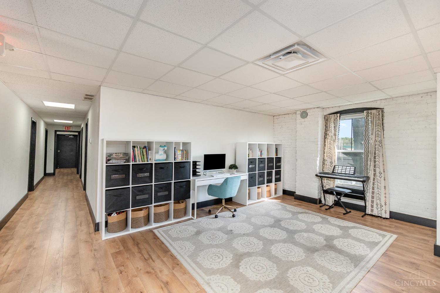 77 Foundry Avenue, Batavia, OH, 45103 — photo 30