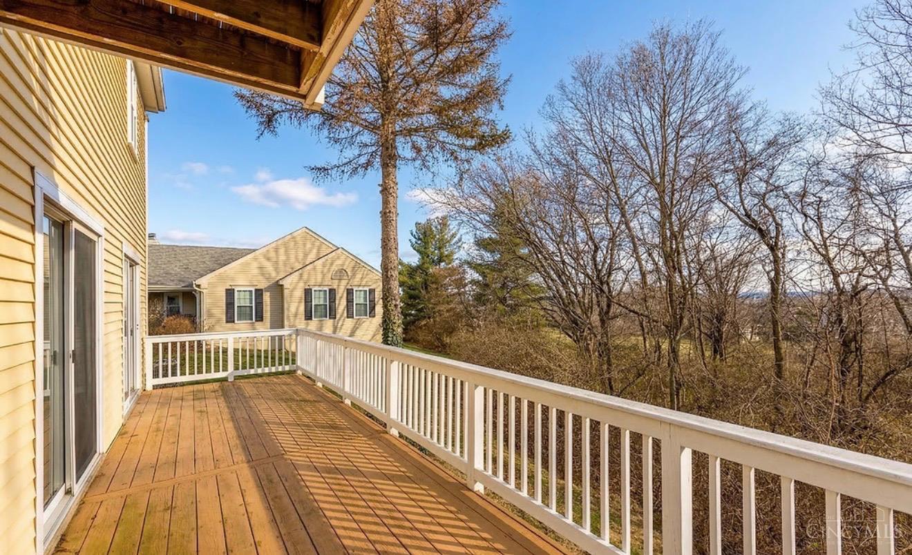 4 Old Duxbury Court, Fairfield, OH, 45014 — photo 32