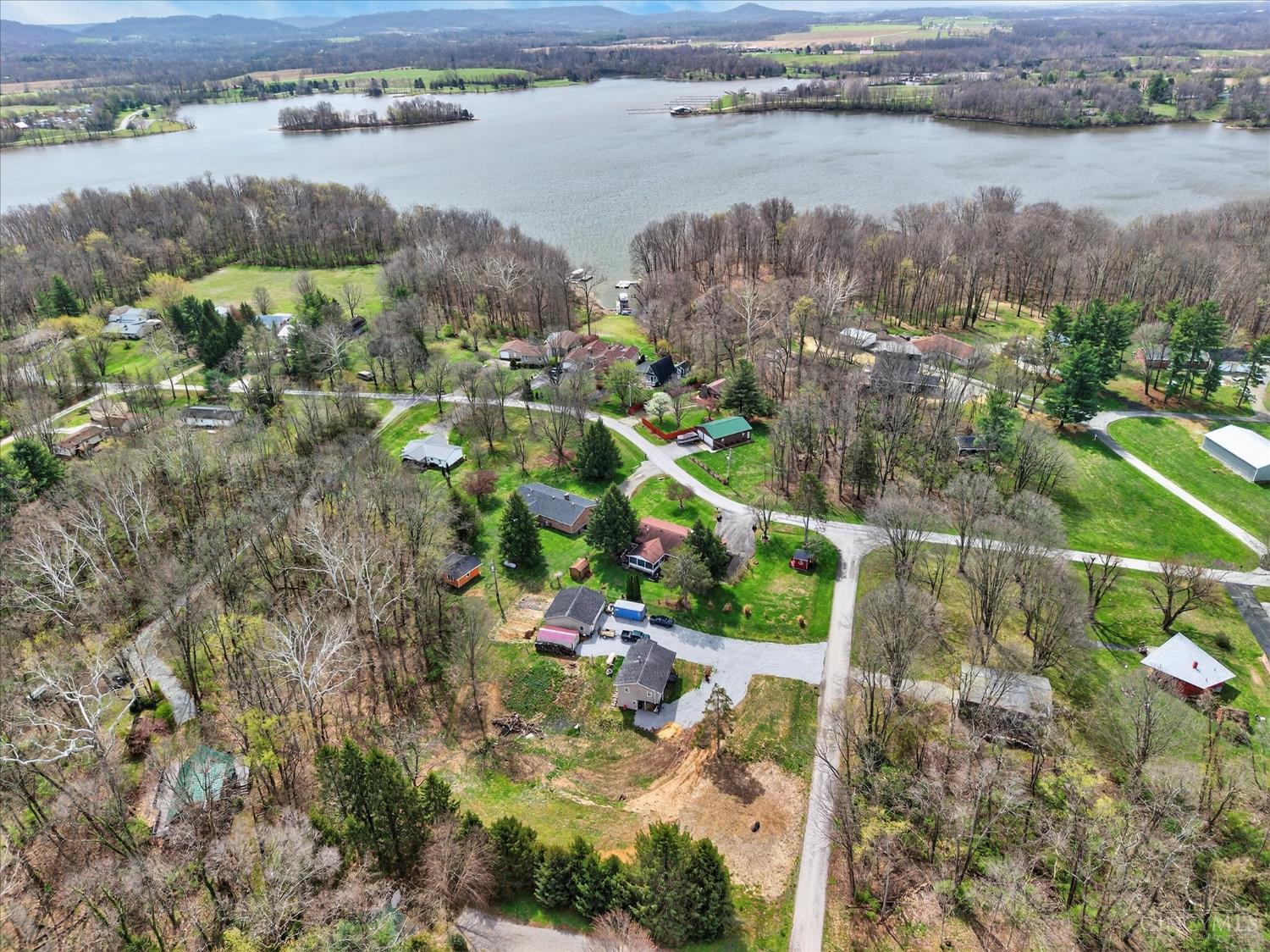 6910 Brad Road, Paint Twp, OH, 45133 — photo 36