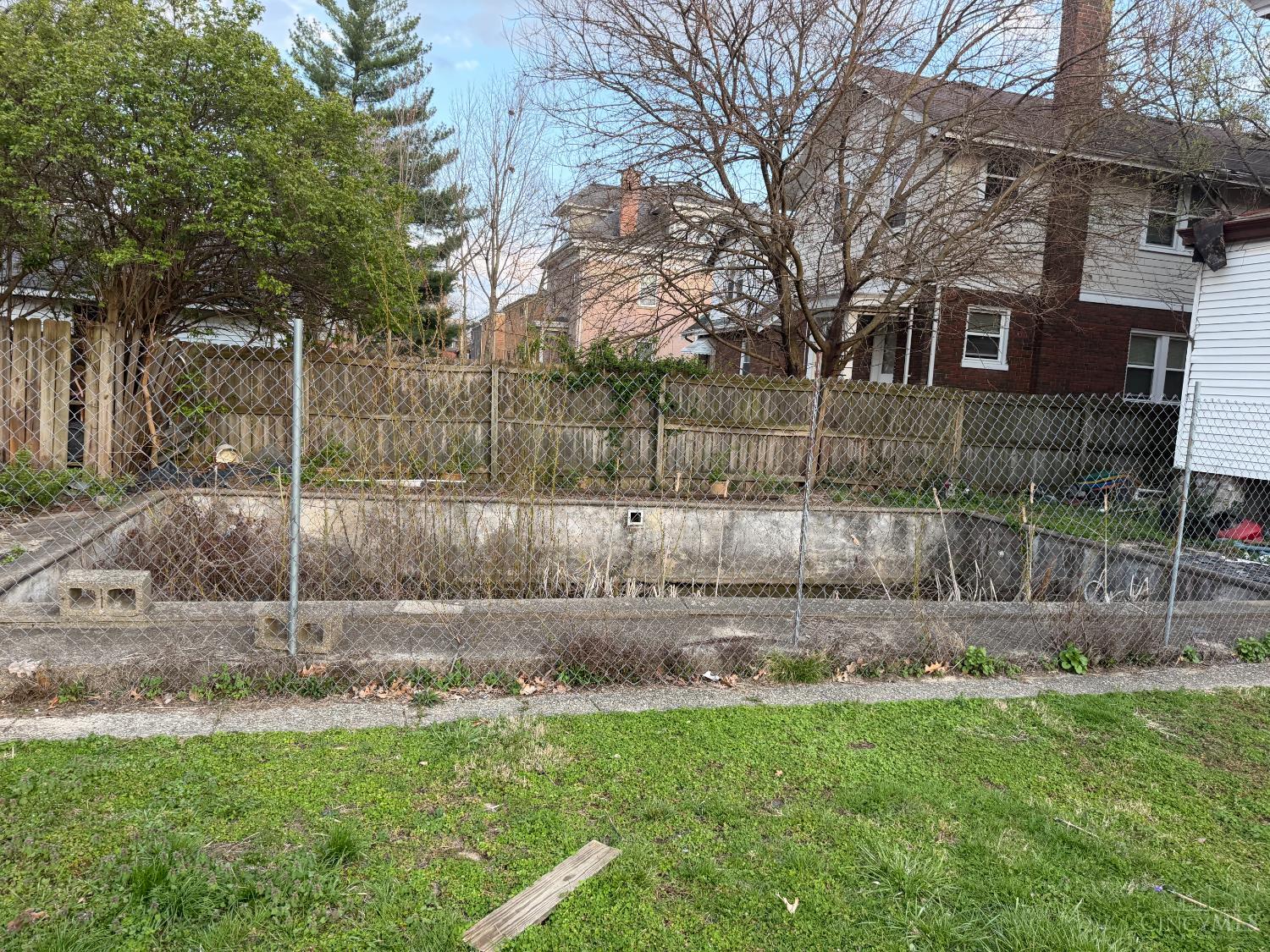 1824 North Bend Road, Cincinnati, OH, 45224 — photo 5
