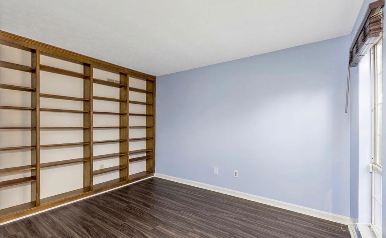 4 Old Duxbury Court, Fairfield, OH, 45014 — photo 12