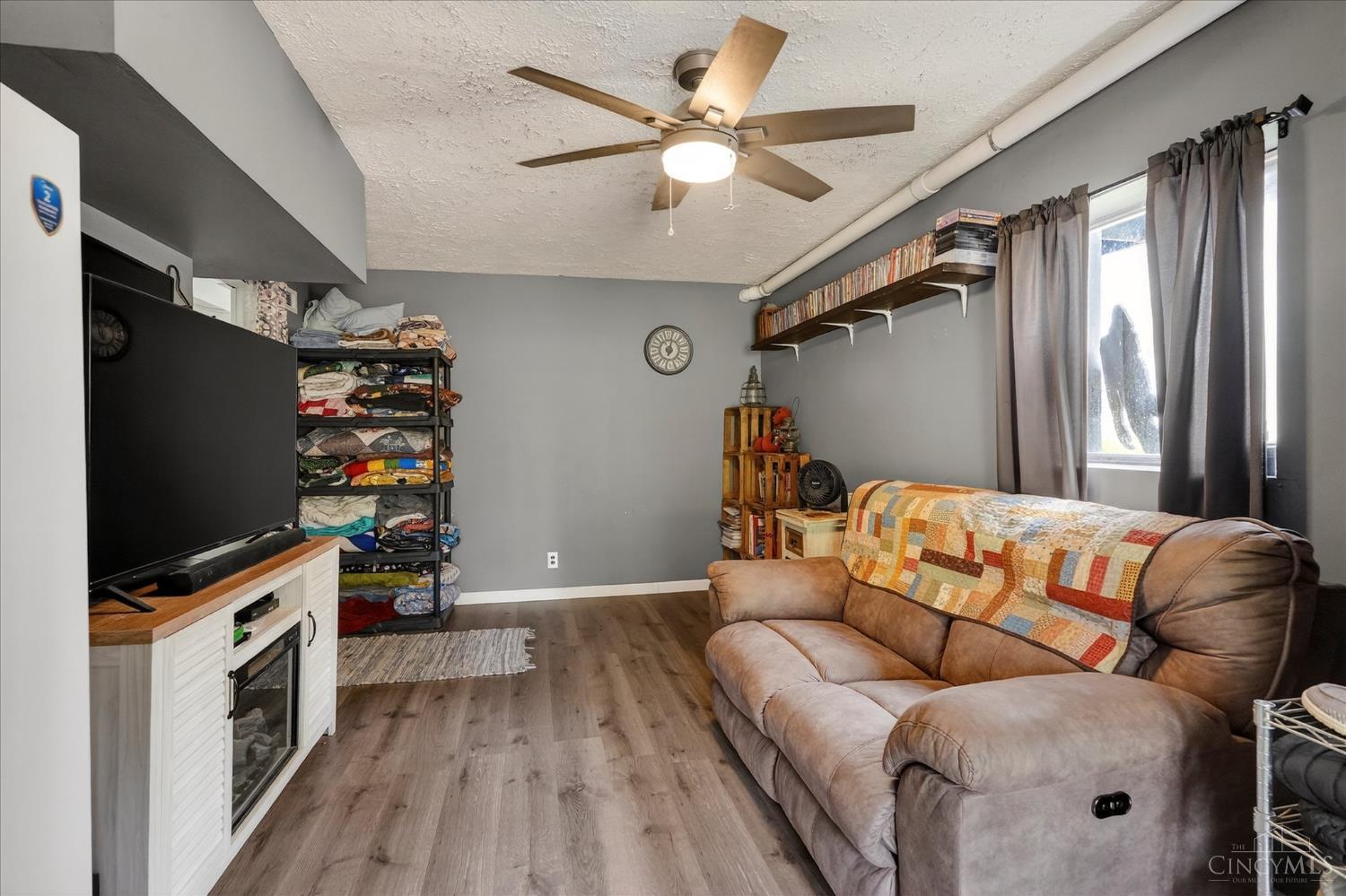 6910 Brad Road, Paint Twp, OH, 45133 — photo 19