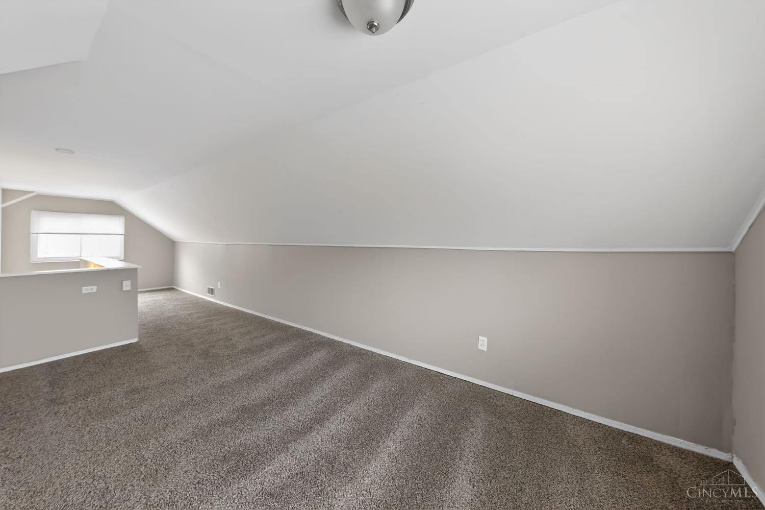 8634 Daly Road, Springfield Twp., OH, 45231 — photo 21