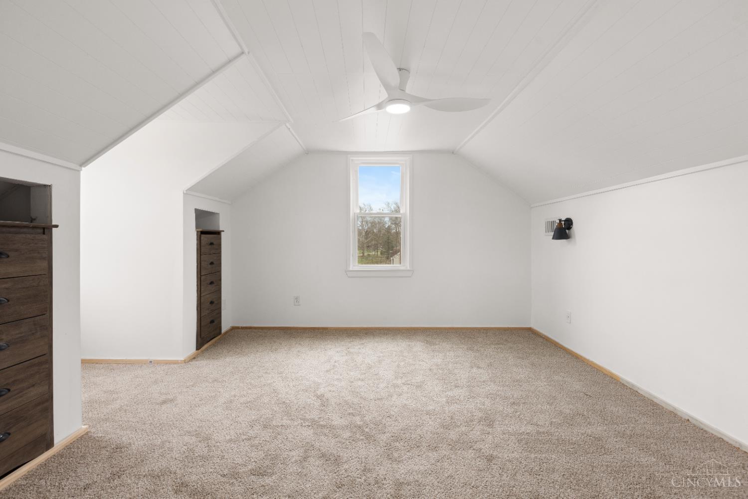 1237 Traction Road, Union Twp, OH, 45103 — photo 29