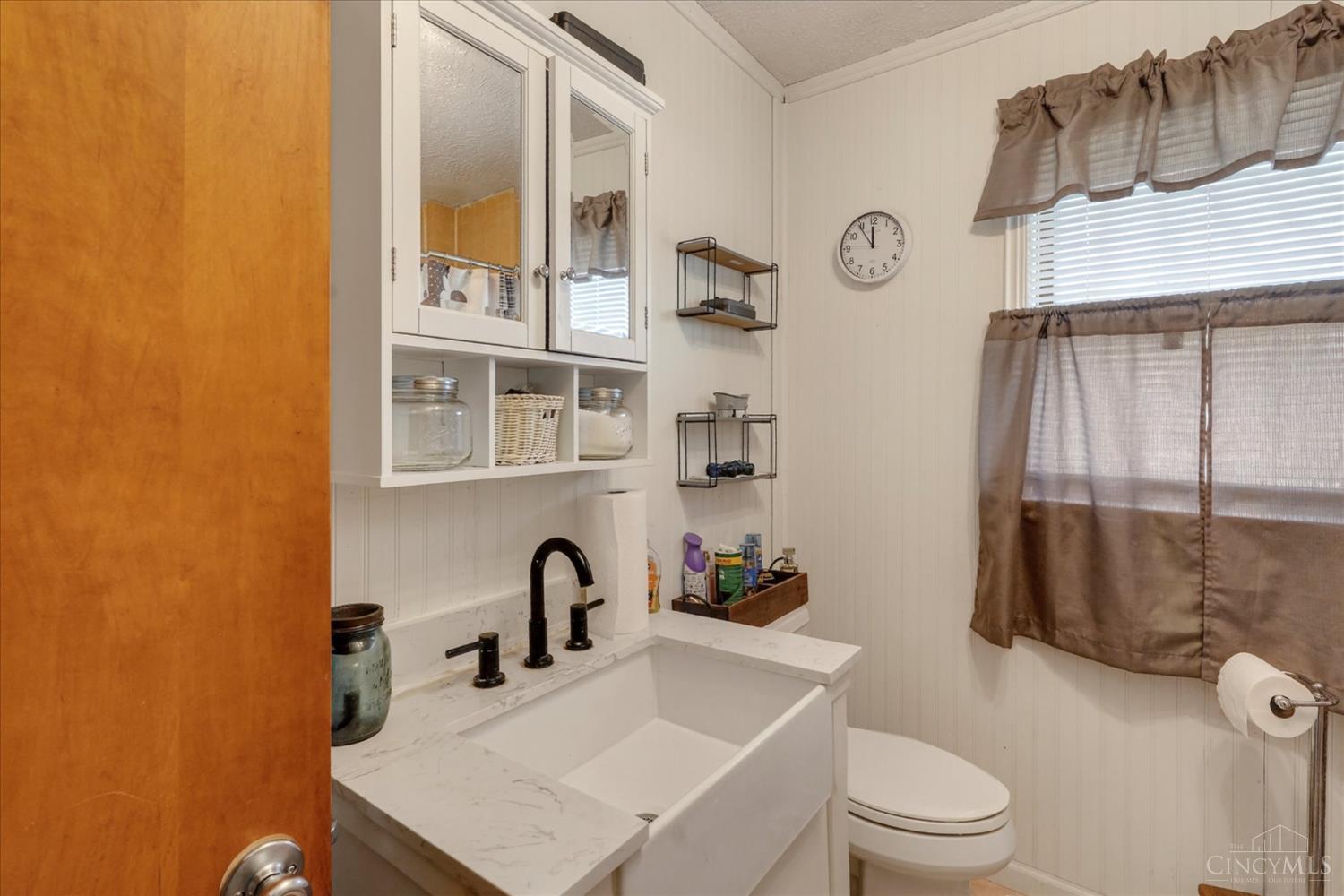 6910 Brad Road, Paint Twp, OH, 45133 — photo 7