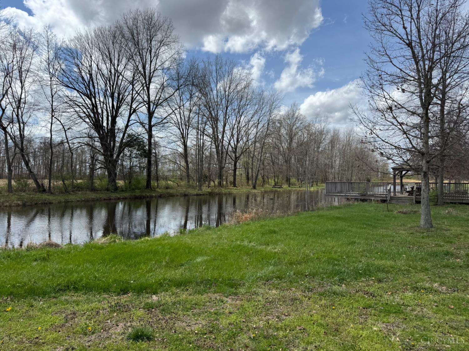 7212 George Faul Road, Washington Twp, OH, 45171 — photo 66