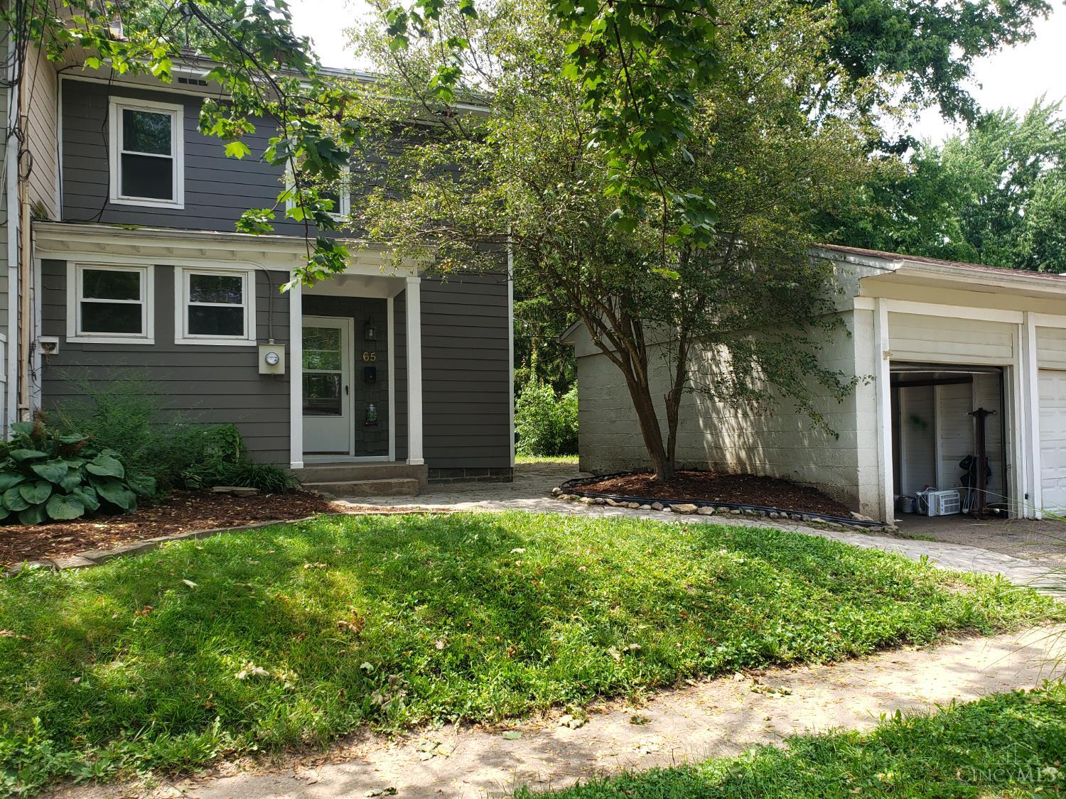 Homes for sale in Greenhills, OH | 65 Drummond St, Greenhills, OH 45218 | MLS# 1873866