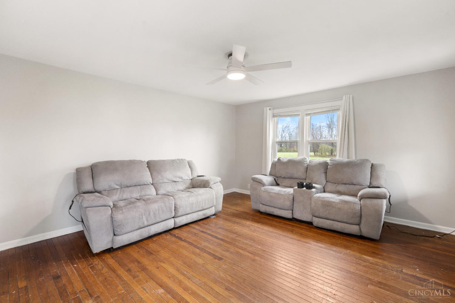 1237 Traction Road, Union Twp, OH, 45103 — photo 13