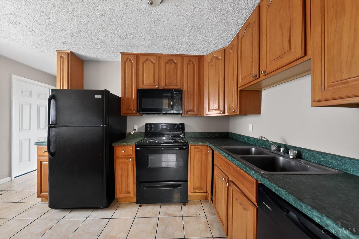 8634 Daly Road, Springfield Twp., OH, 45231 — photo 7