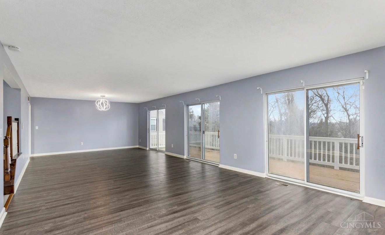 4 Old Duxbury Court, Fairfield, OH, 45014 — photo 9
